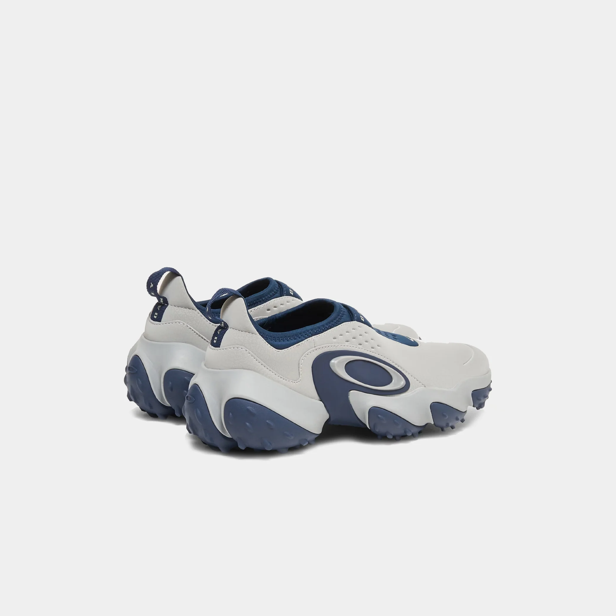 Oakley Edge Icon - Image 3
