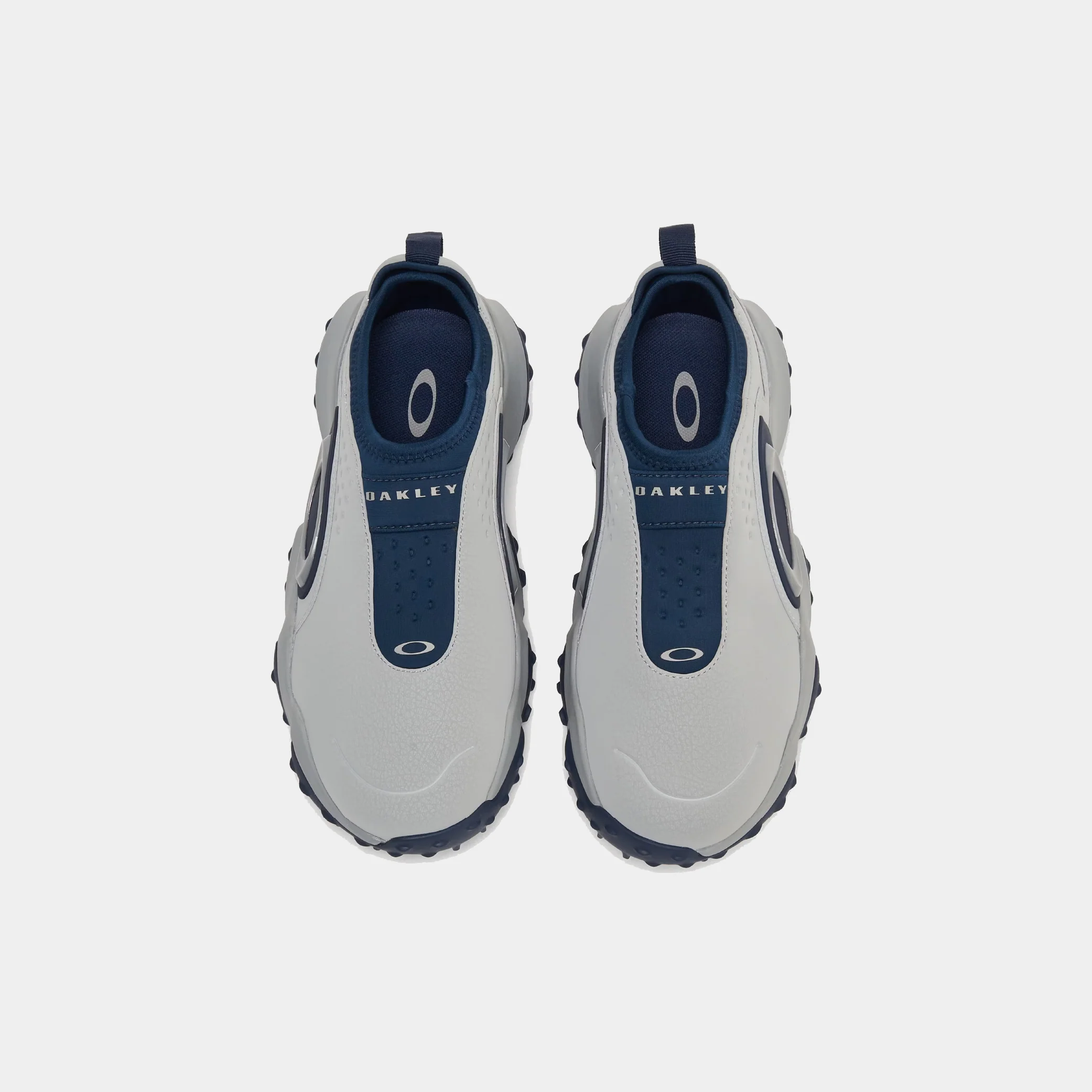 Oakley Edge Icon - Image 4