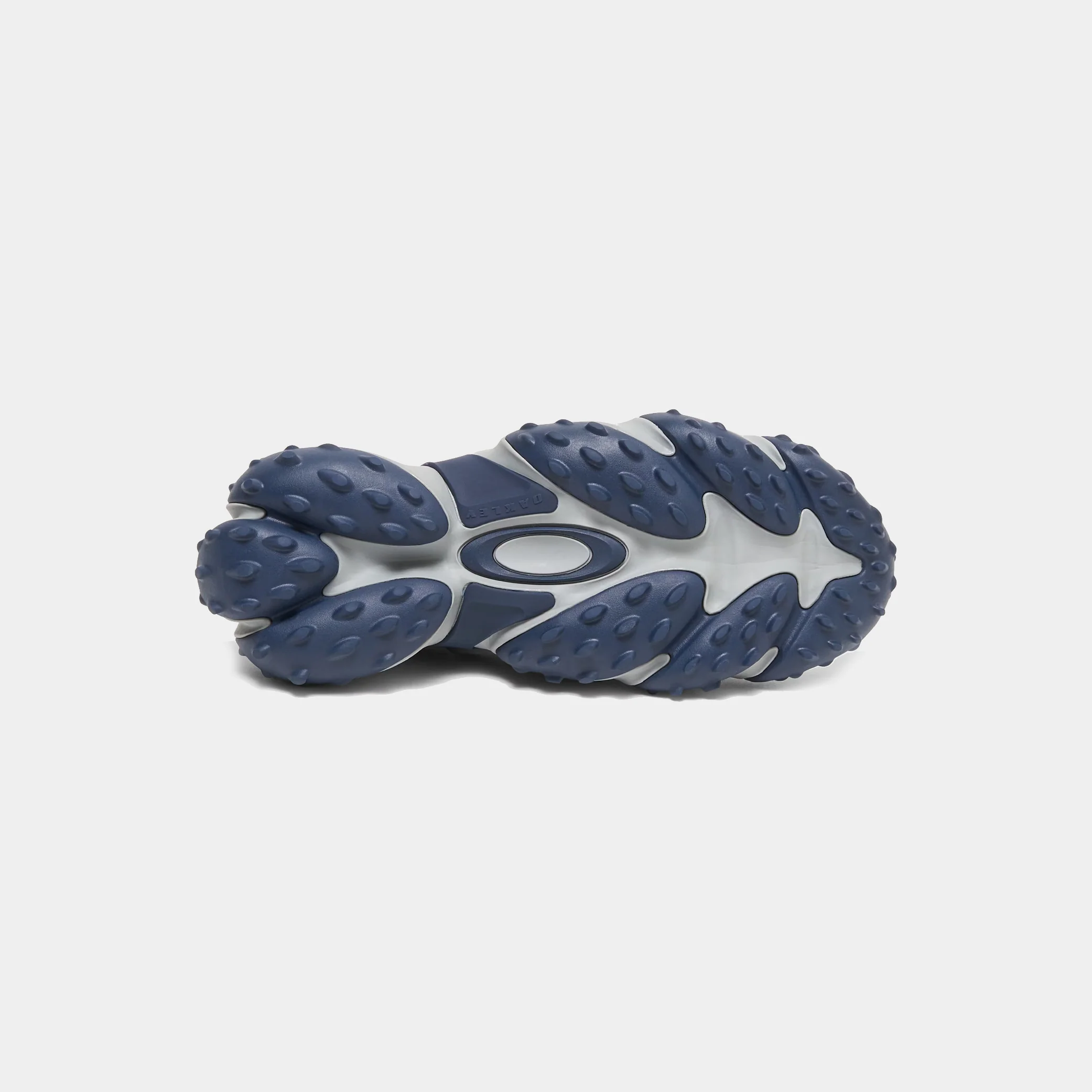 Oakley Edge Icon - Image 5