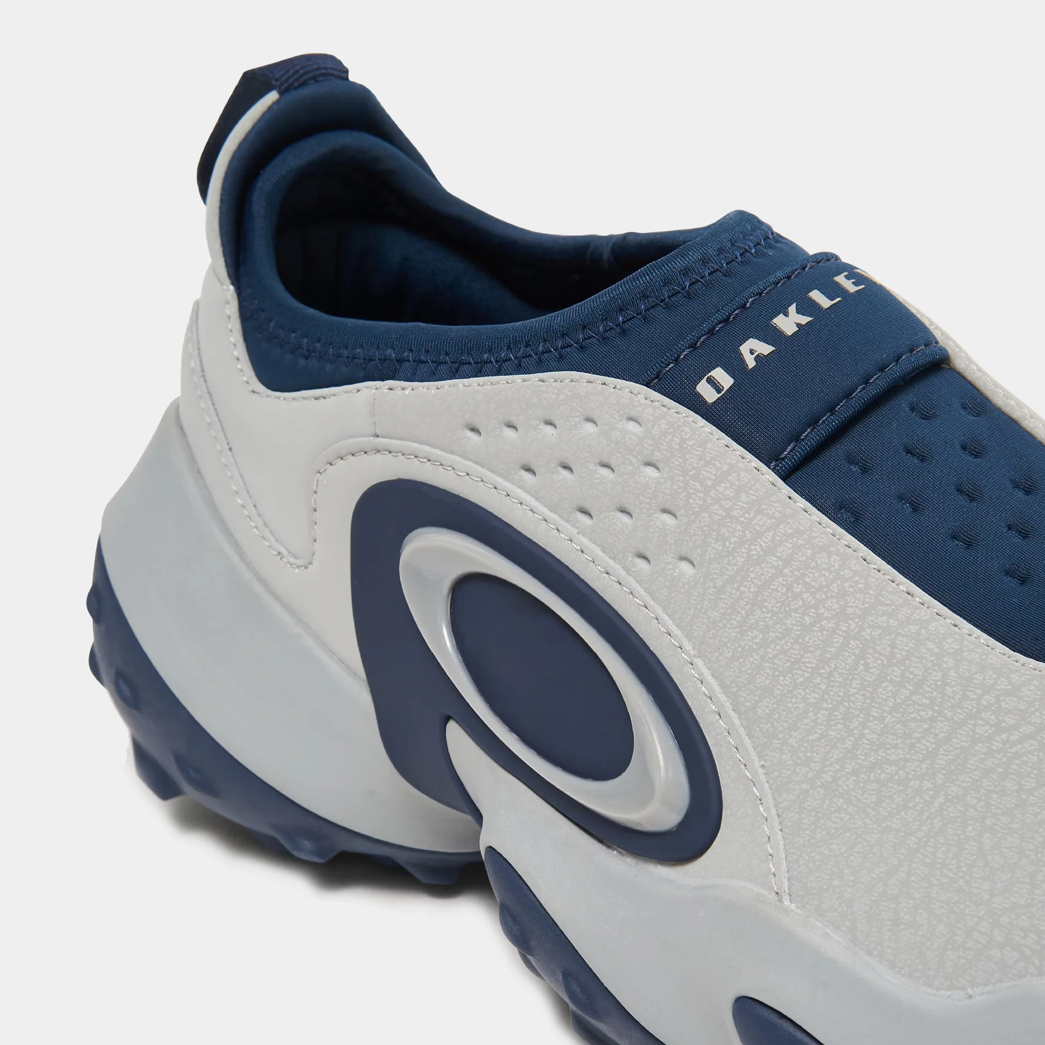 Oakley Edge Icon - Image 6