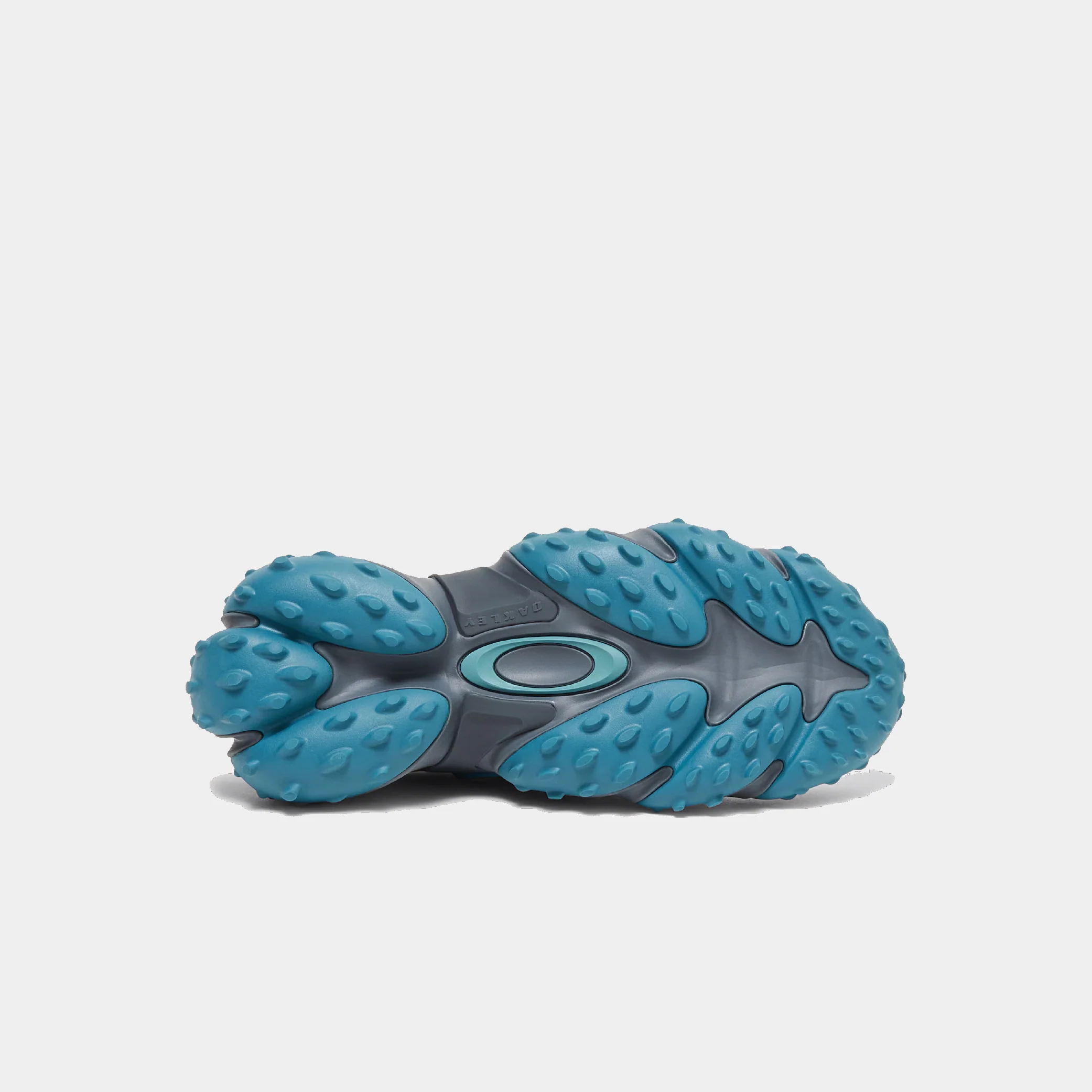 Oakley Edge Icon - Image 5