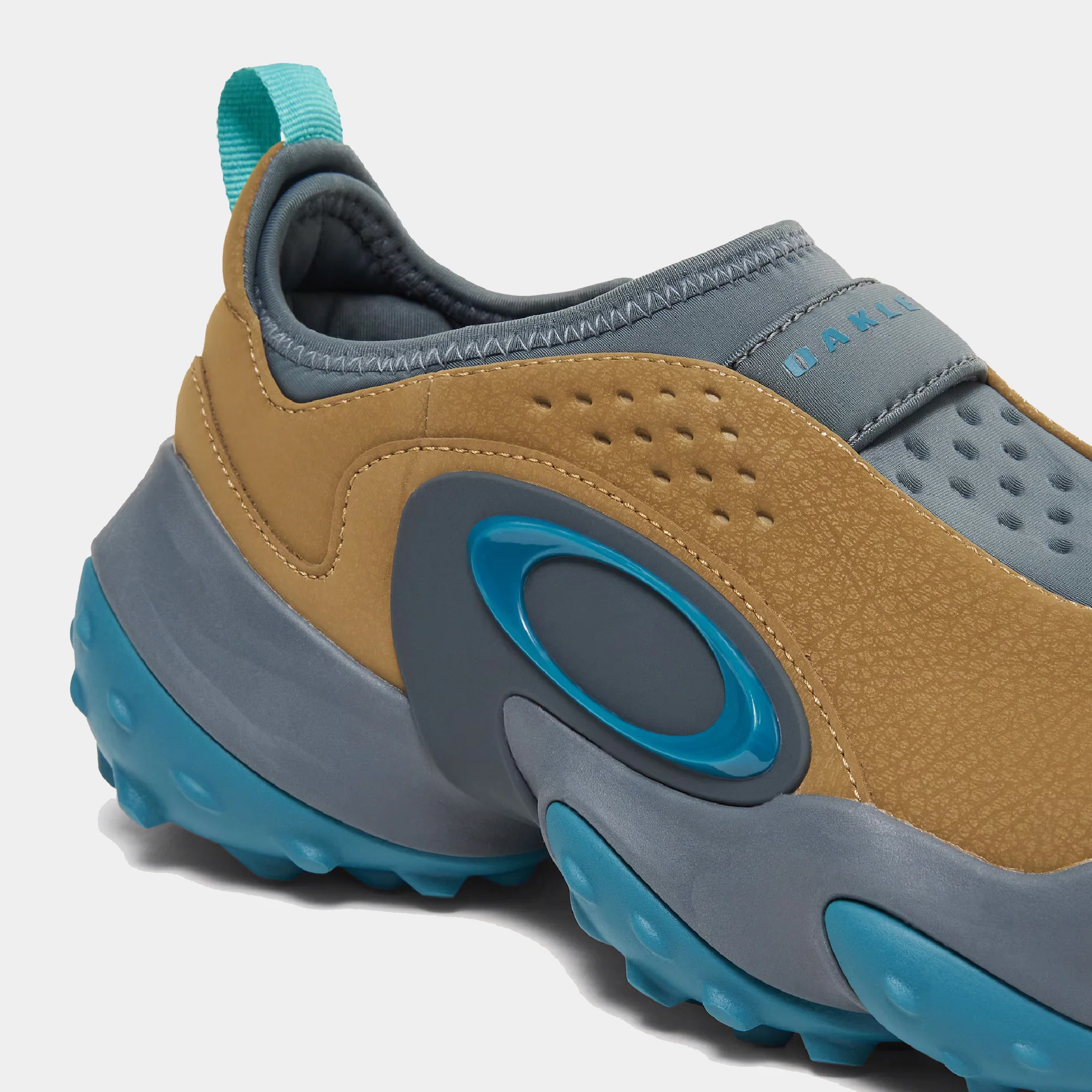Oakley Edge Icon - Image 6