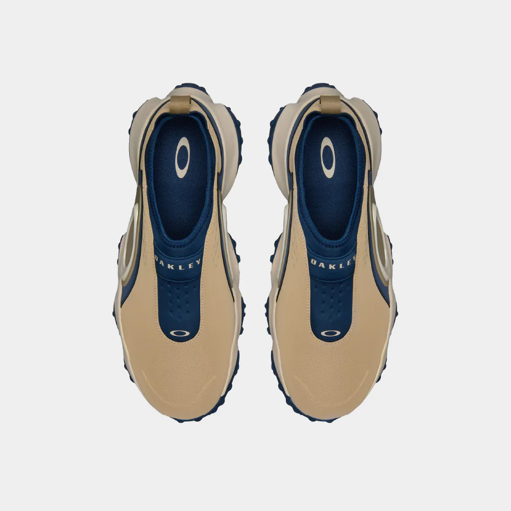 Oakley Edge Icon - Image 3