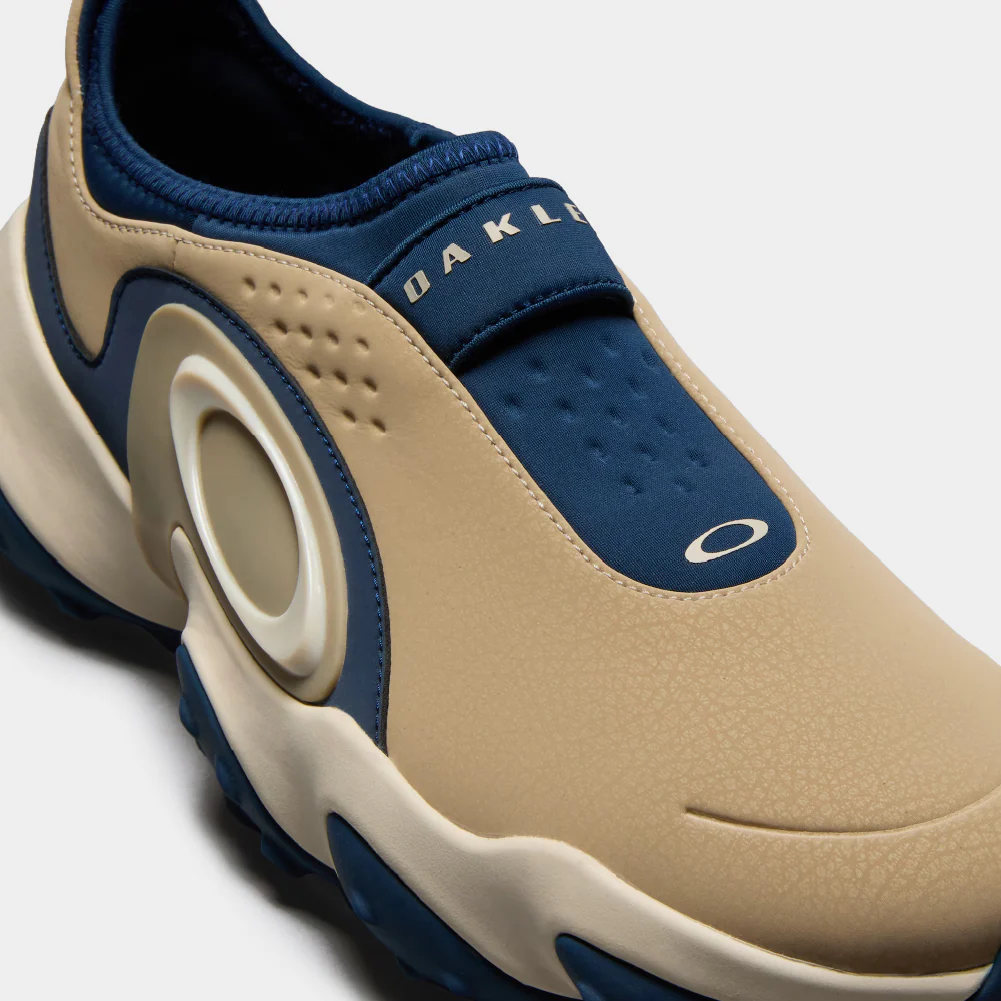 Oakley Edge Icon - Image 5