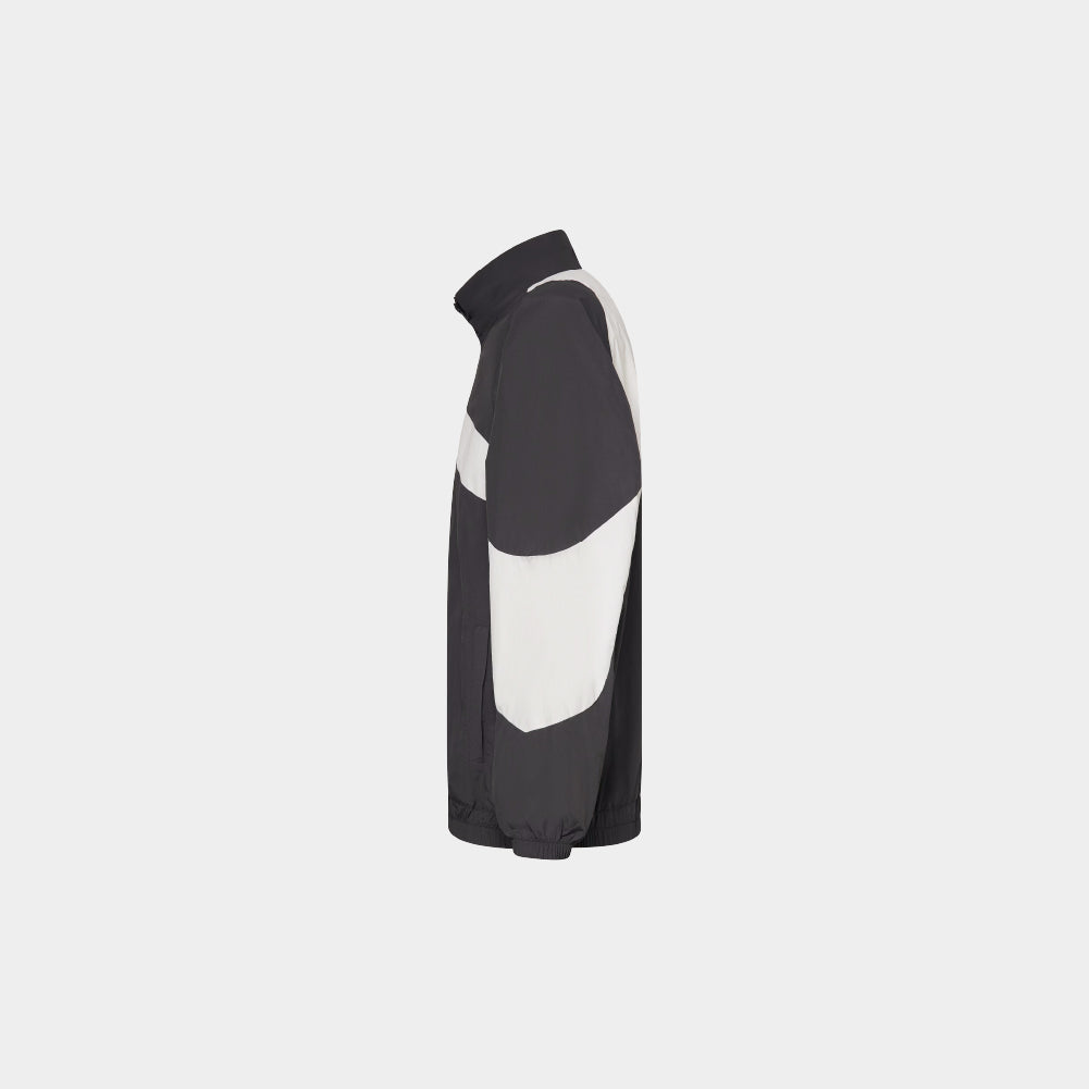 Oakley Enhance Aclife Wind Jacket 2.0 - Image 3