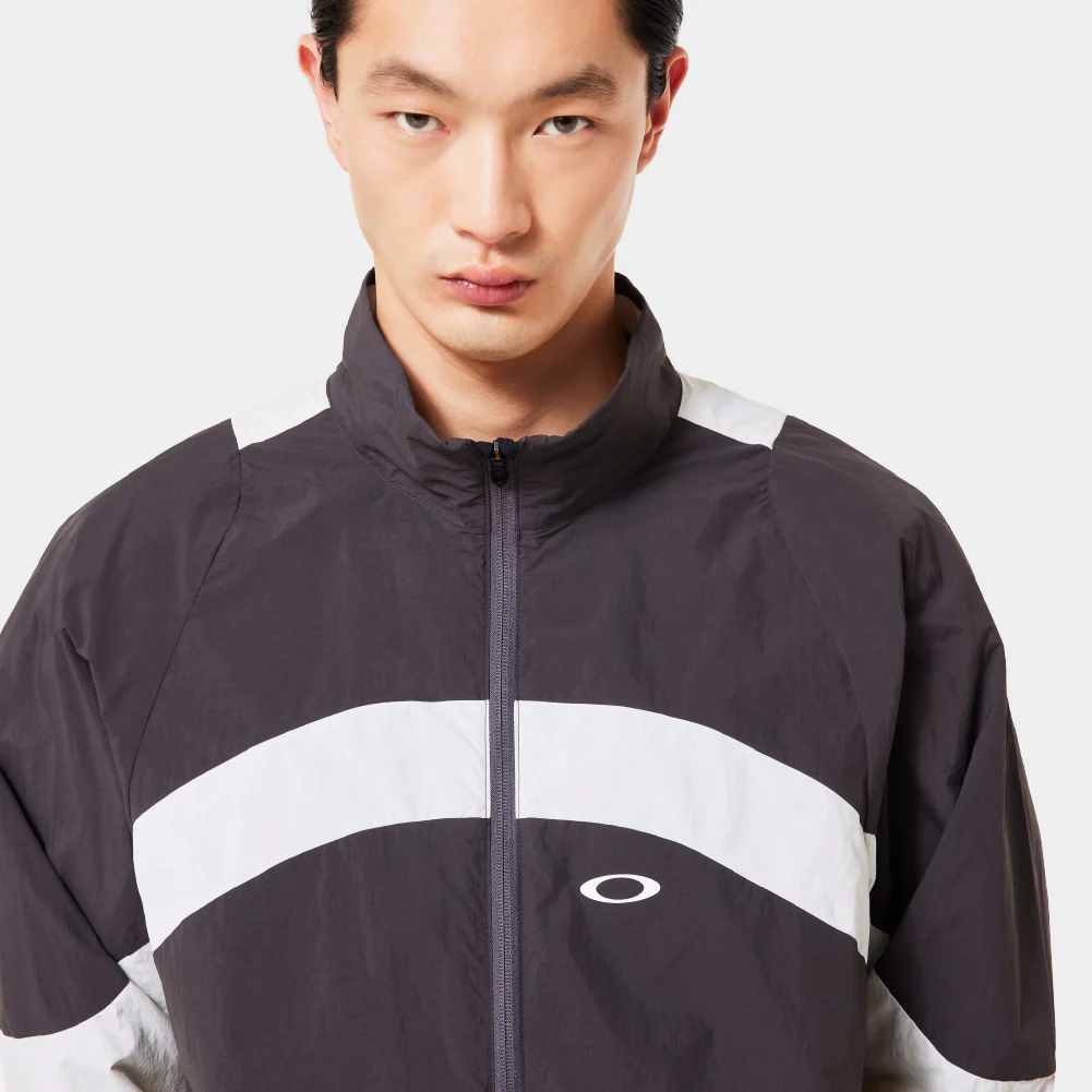 Oakley Enhance Aclife Wind Jacket 2.0 - Image 4