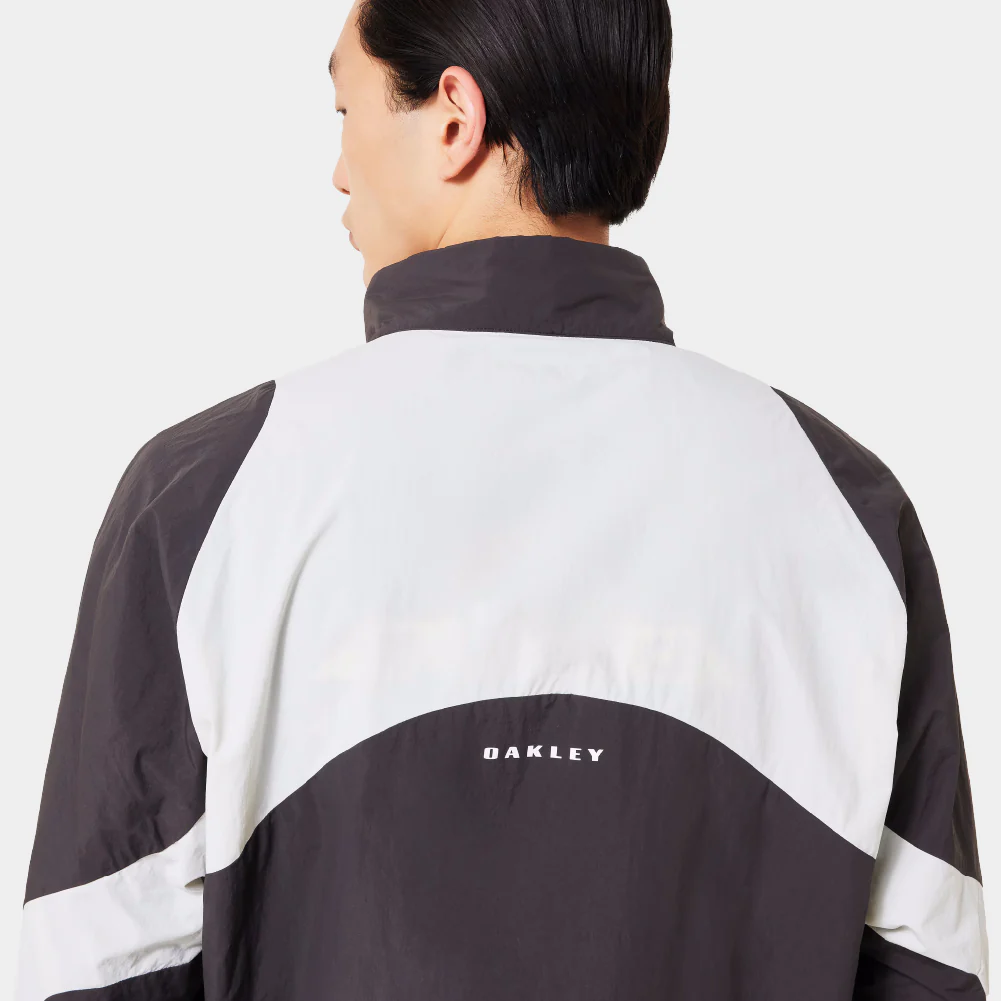 Oakley Enhance Aclife Wind Jacket 2.0 - Image 5