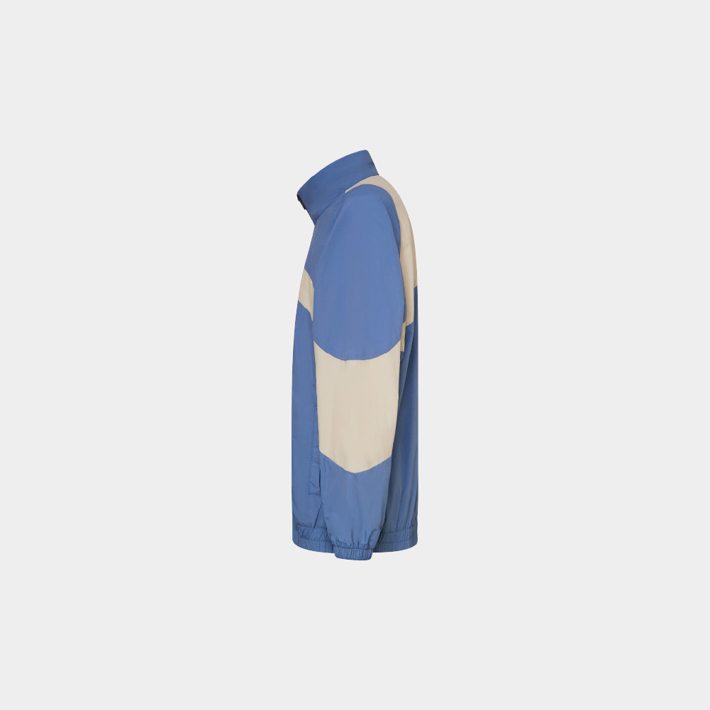 Oakley Enhance Aclife Wind Jacket 2.0 - Image 3