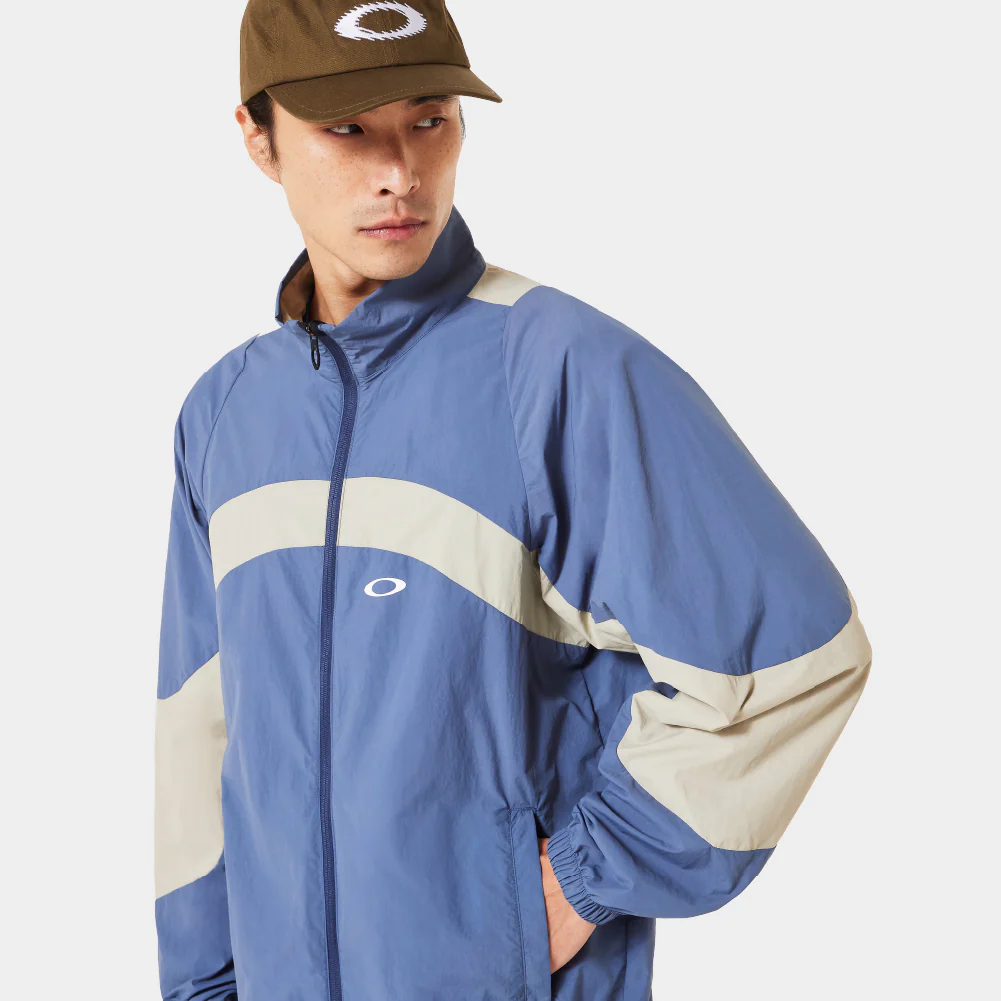 Oakley Enhance Aclife Wind Jacket 2.0 - Image 4
