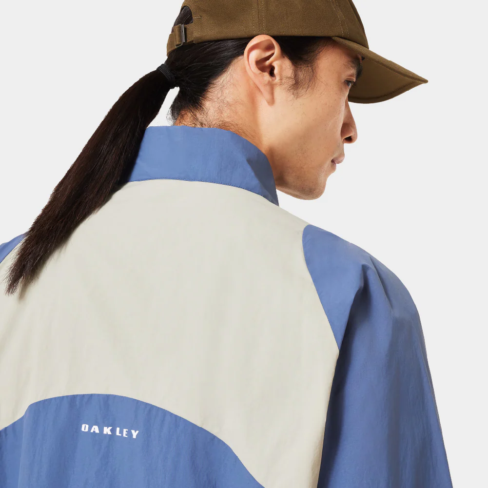 Oakley Enhance Aclife Wind Jacket 2.0 - Image 5