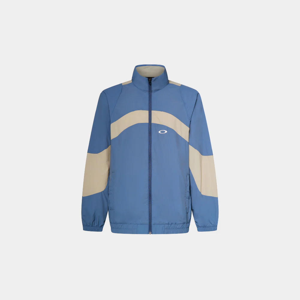 Oakley Enhance Aclife Wind Jacket 2.0 - Image 9