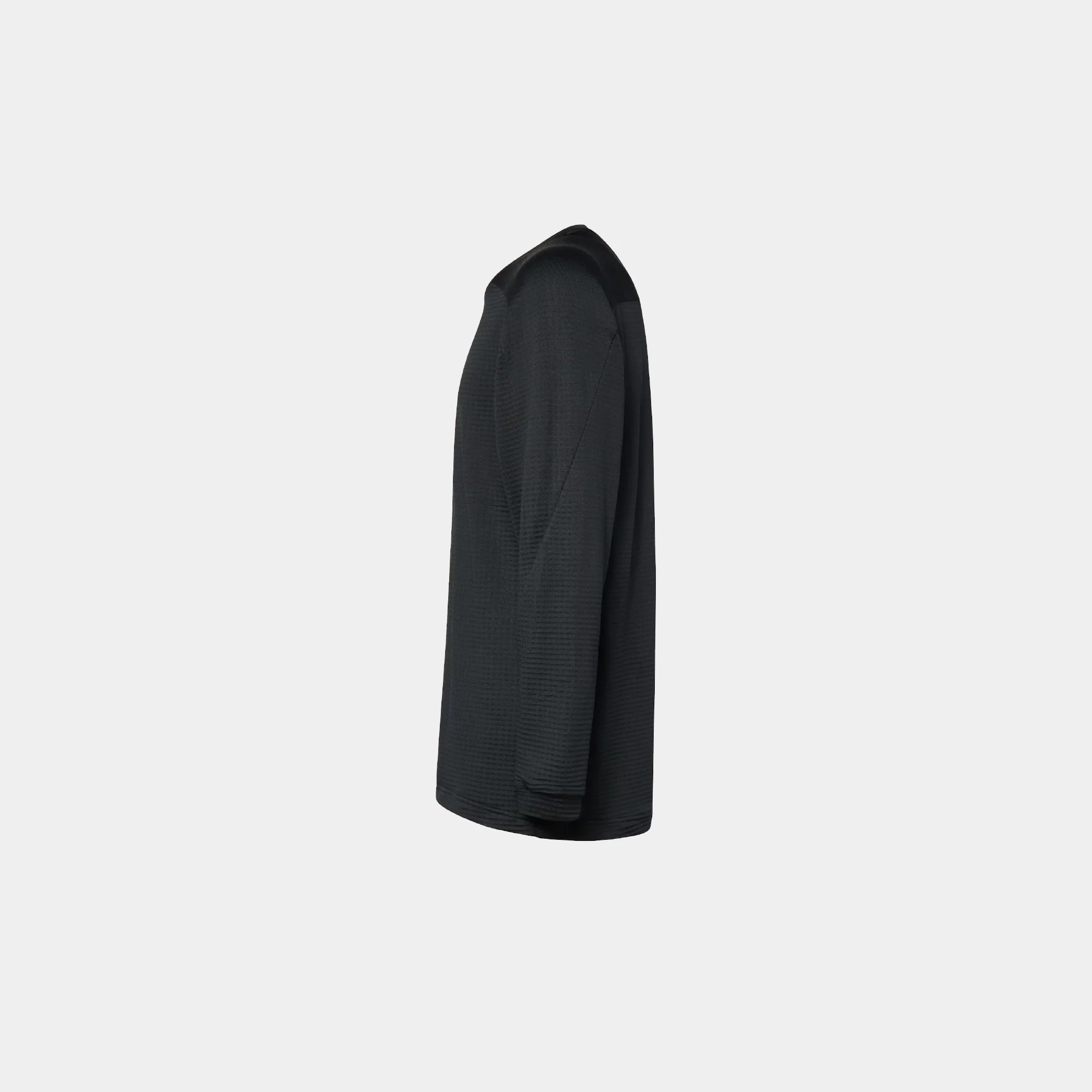 Oakley Enhance Light Grid LS Crew 5.7 - Image 3