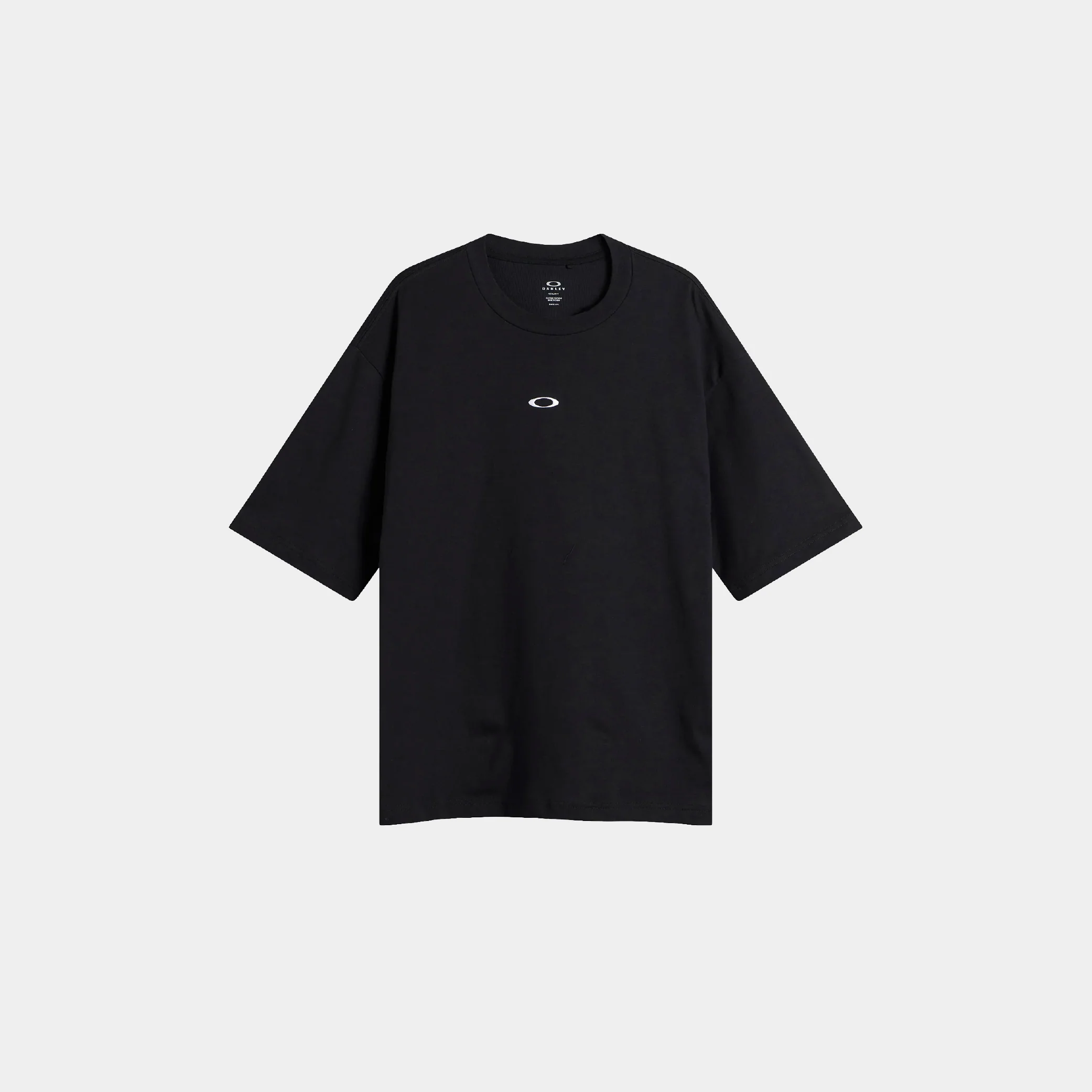 Oakley Enhance QDC Tee 5.0