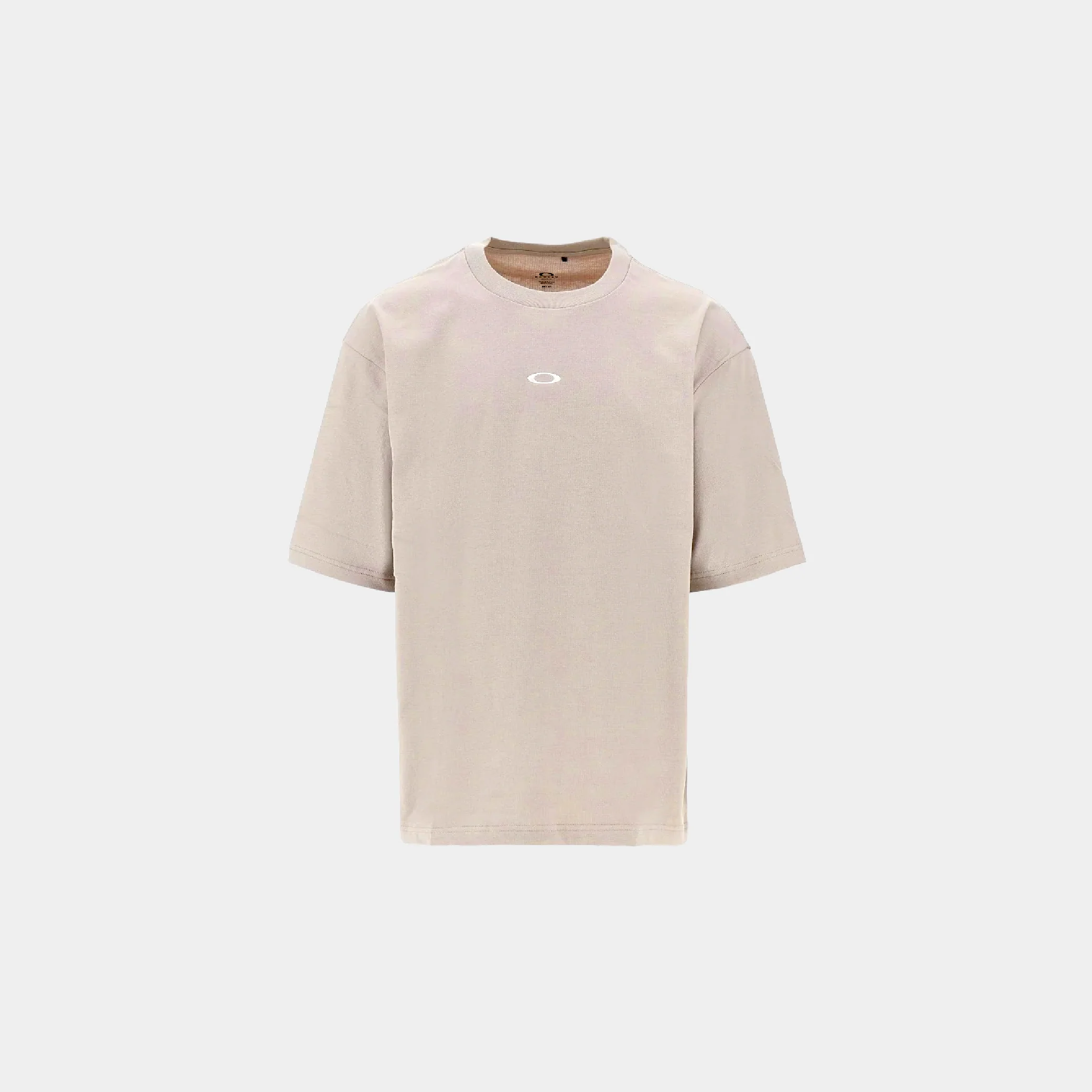 Oakley Enhance QDC Tee 5.0