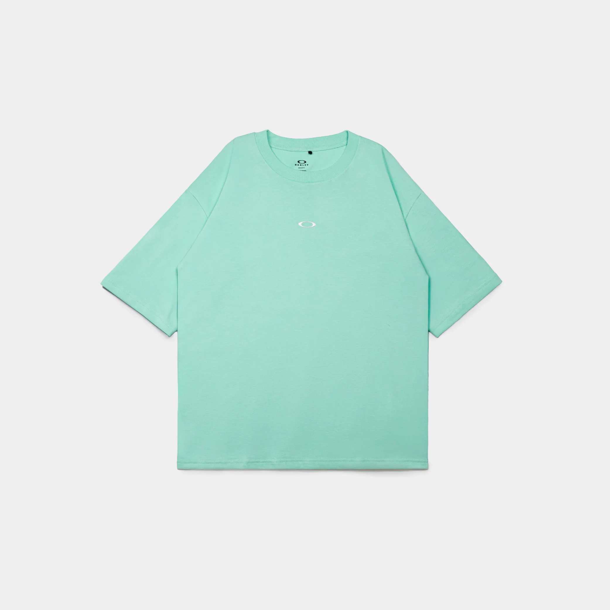 Oakley Enhance QDC Tee 5.0