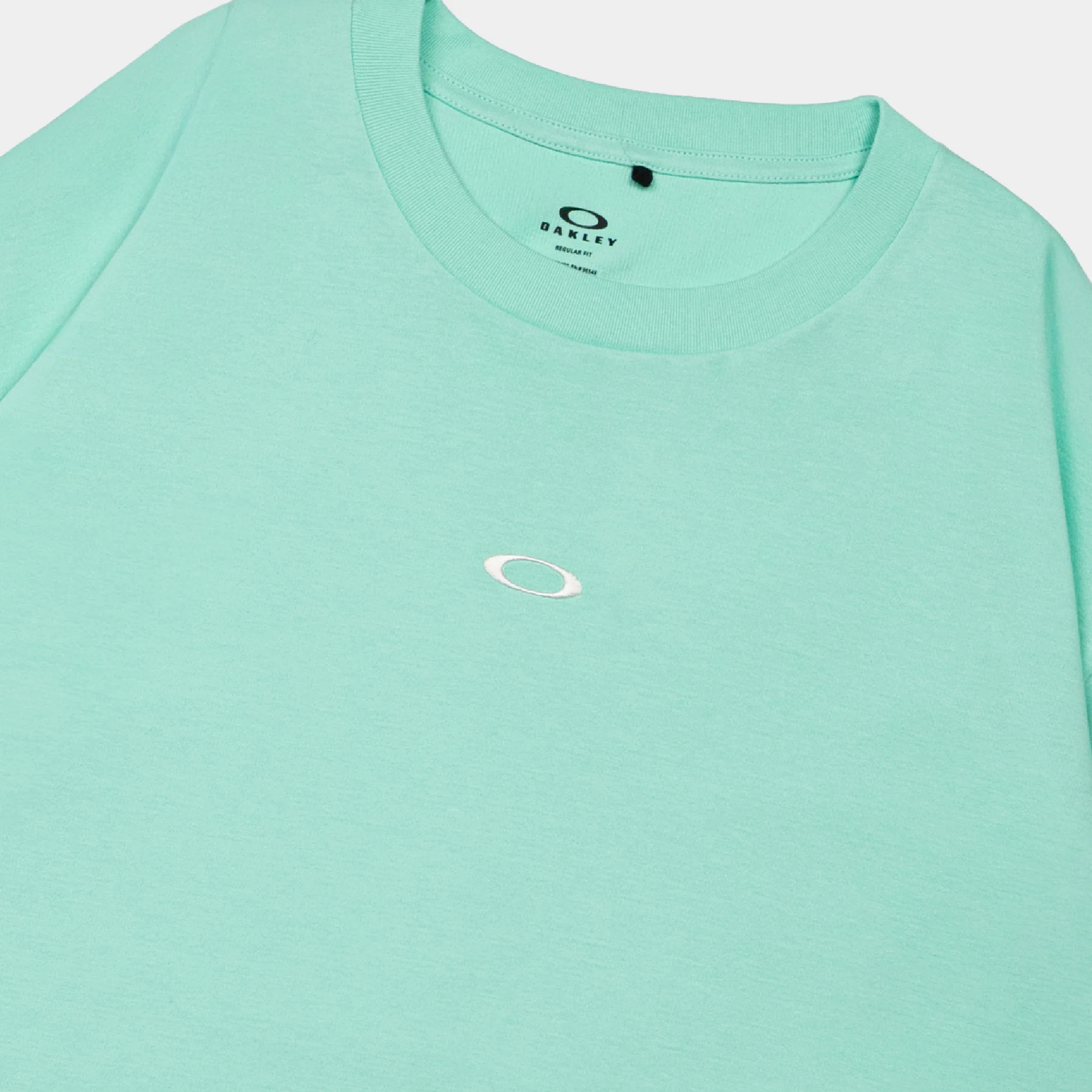 Oakley Enhance QDC Tee 5.0 - Image 2