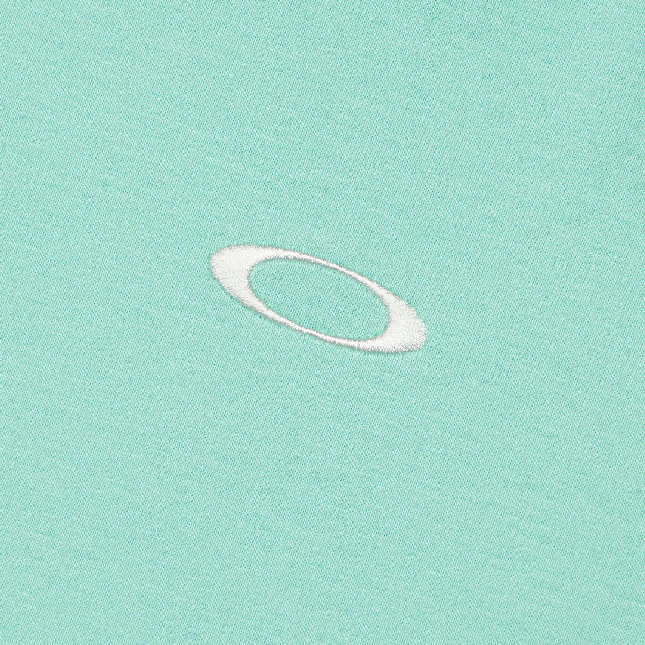 Oakley Enhance QDC Tee 5.0 - Image 3