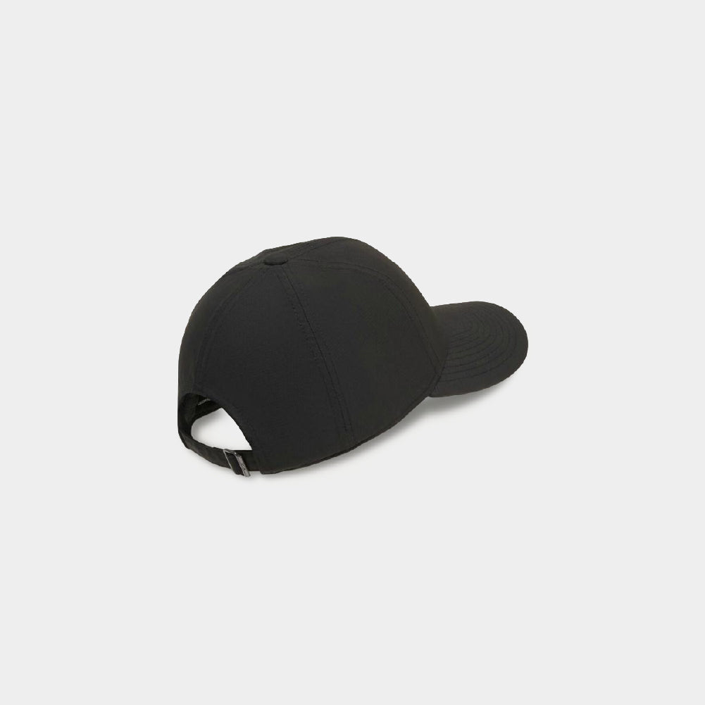 Oakley Essential Metal Cap 25.0 - Image 2