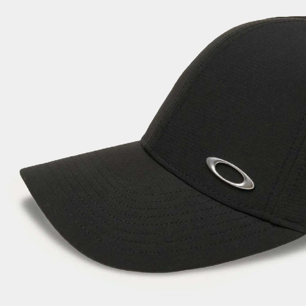 Oakley Essential Metal Cap 25.0 - Image 3