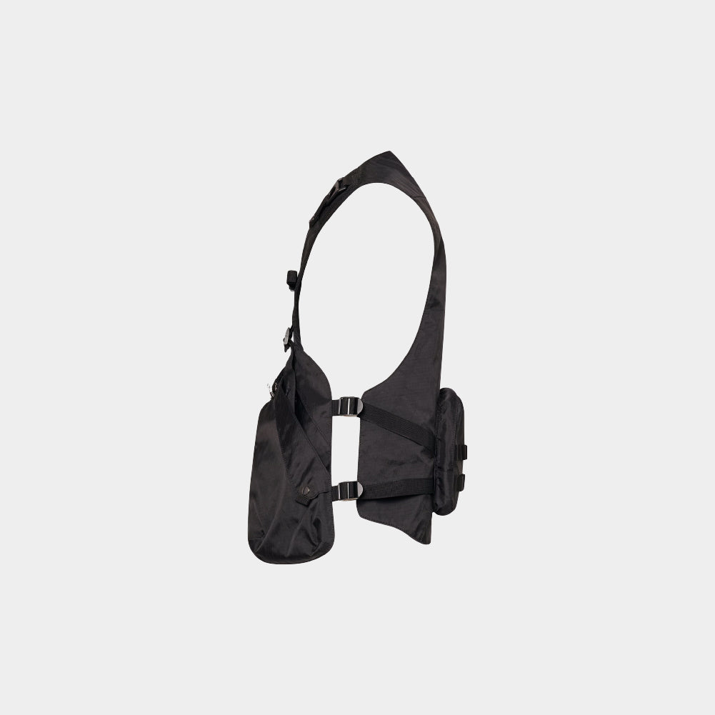 Oakley F.G.L AP Vest 5.0 - Image 3
