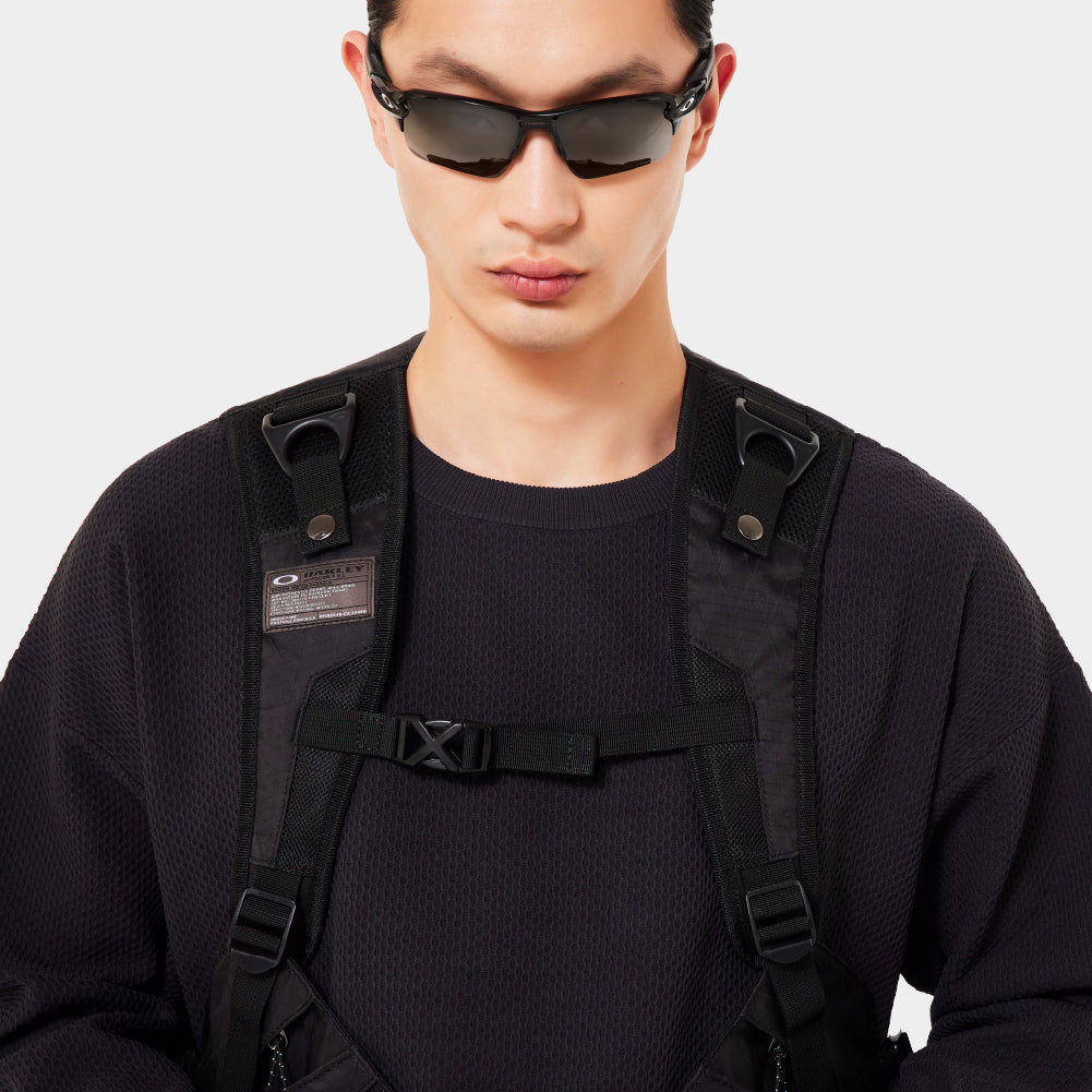 Oakley F.G.L AP Vest 5.0 - Image 4