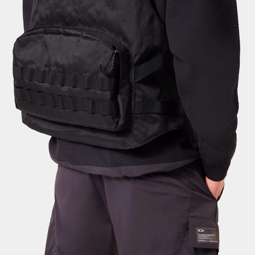 Oakley F.G.L AP Vest 5.0 - Image 5