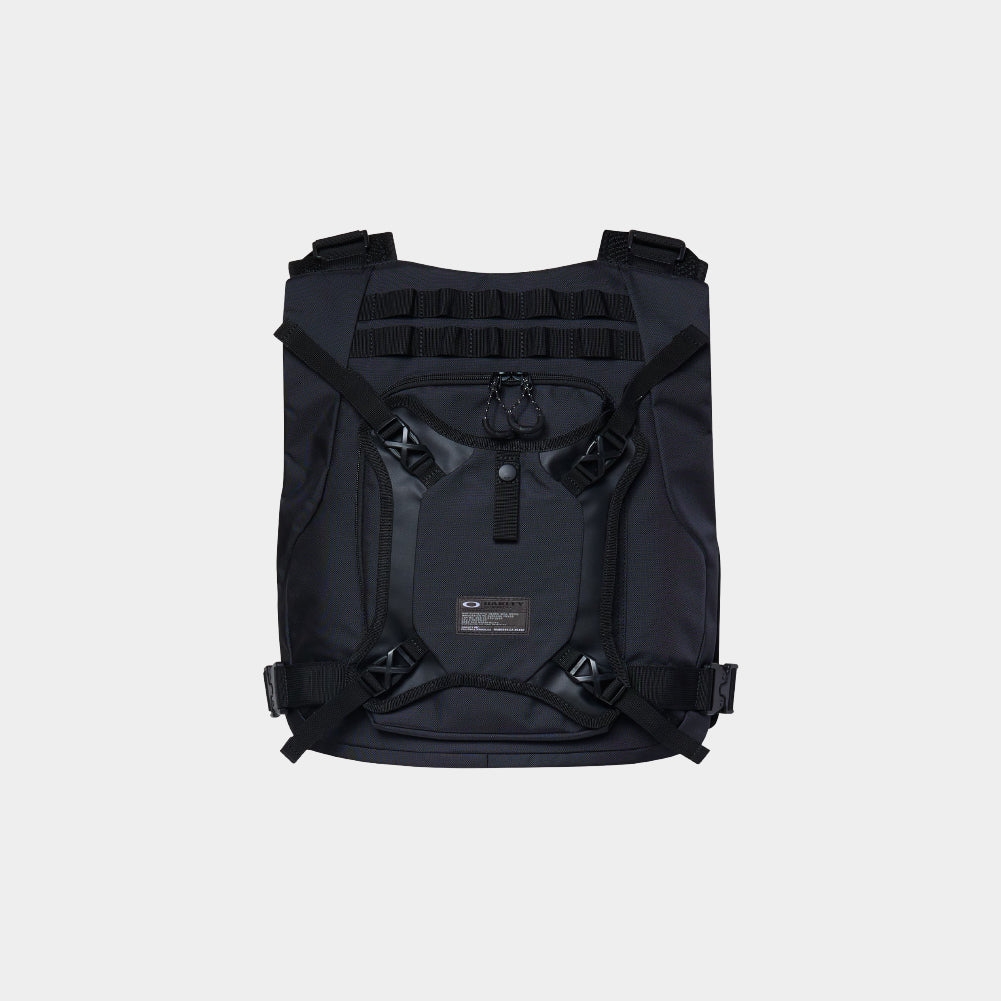 Oakley F.G.L Ap Vest 6.0 - Image 2