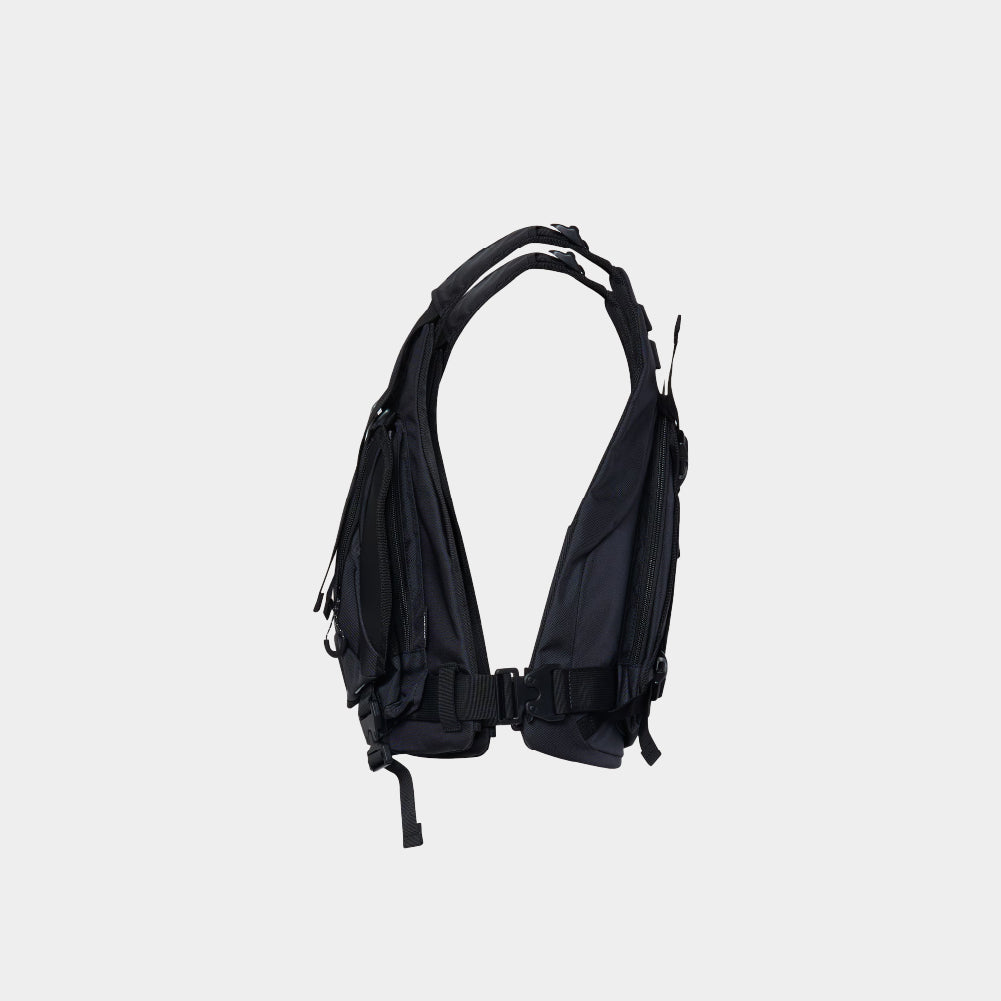 Oakley F.G.L Ap Vest 6.0 - Image 3