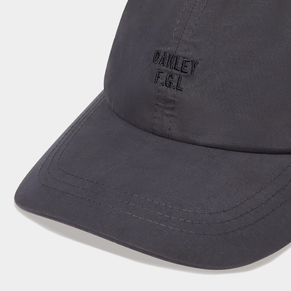 Oakley F.G.L Cap FA 24.0 - Image 3