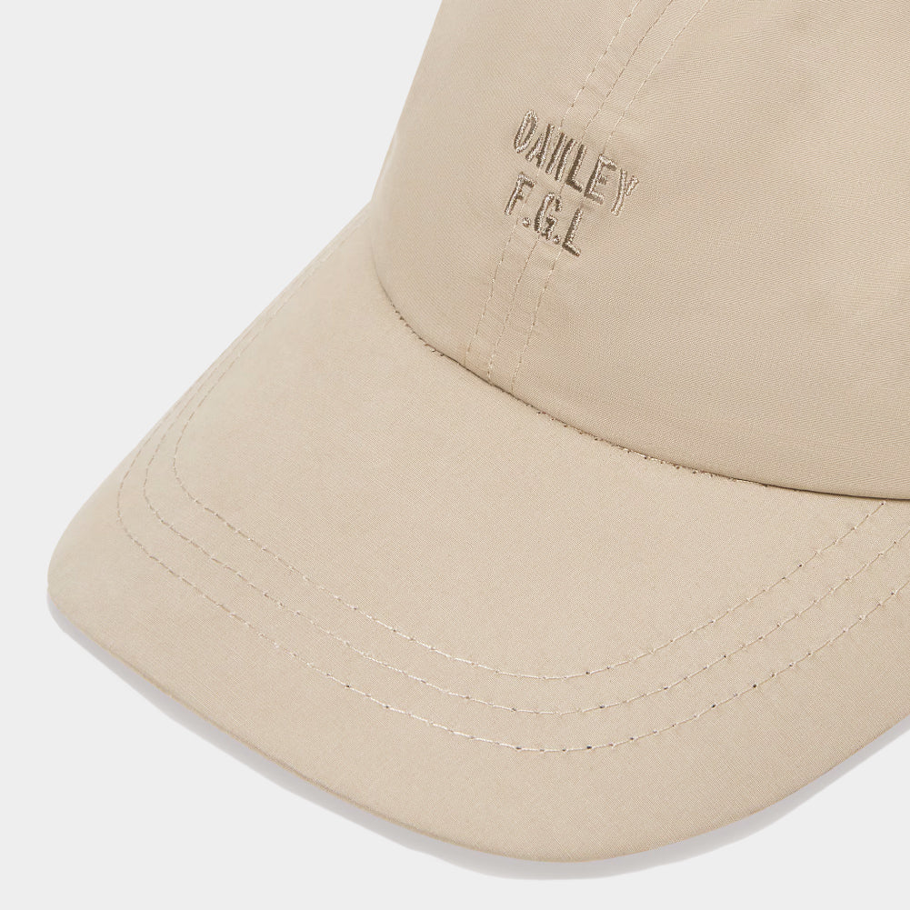 Oakley F.G.L Cap FA 24.0 - Image 3