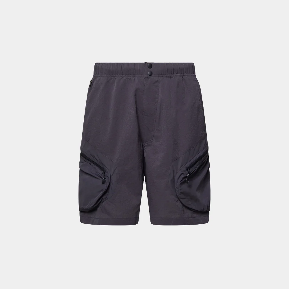 Oakley F.G.L Factor Shorts 6.0