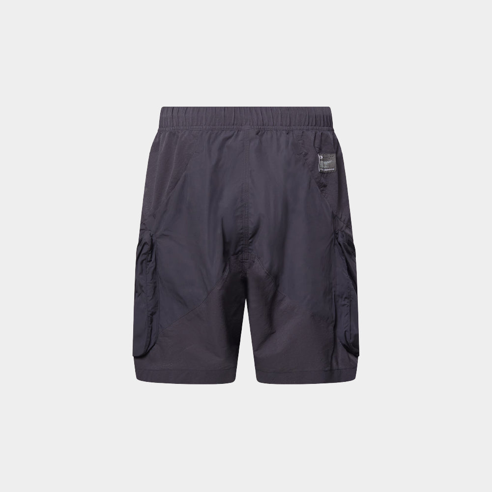 Oakley F.G.L Factor Shorts 6.0 - Image 2