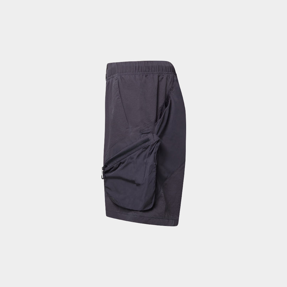 Oakley F.G.L Factor Shorts 6.0 - Image 3