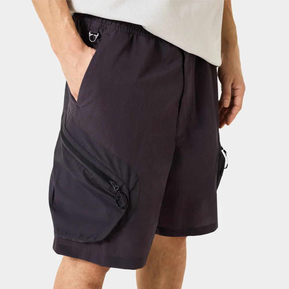 Oakley F.G.L Factor Shorts 6.0 - Image 4