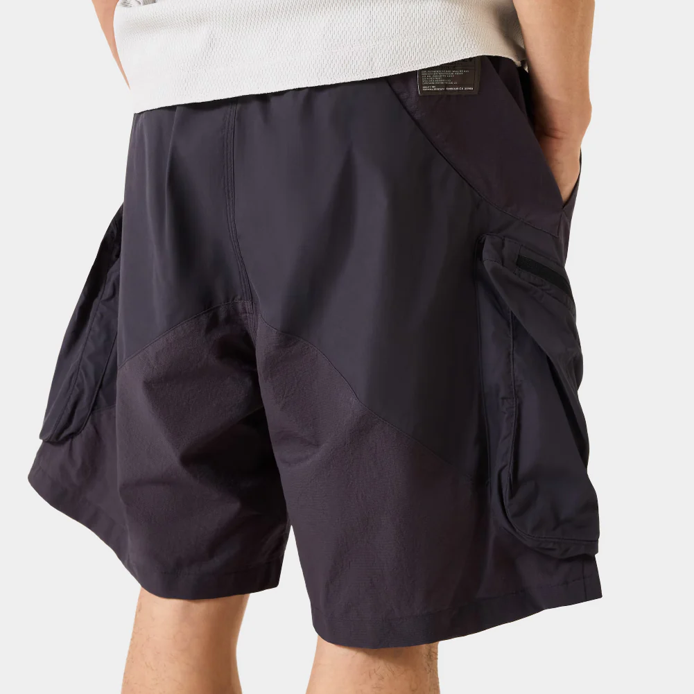 Oakley F.G.L Factor Shorts 6.0 - Image 5