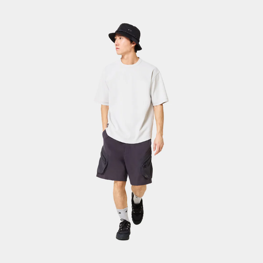 Oakley F.G.L Factor Shorts 6.0 - Image 6