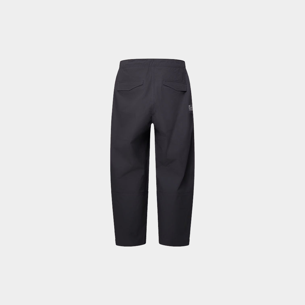 Oakley F.G.L Fari Pants 6.0 - Image 2