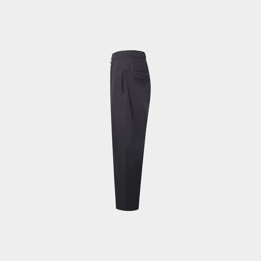 Oakley F.G.L Fari Pants 6.0 - Image 3
