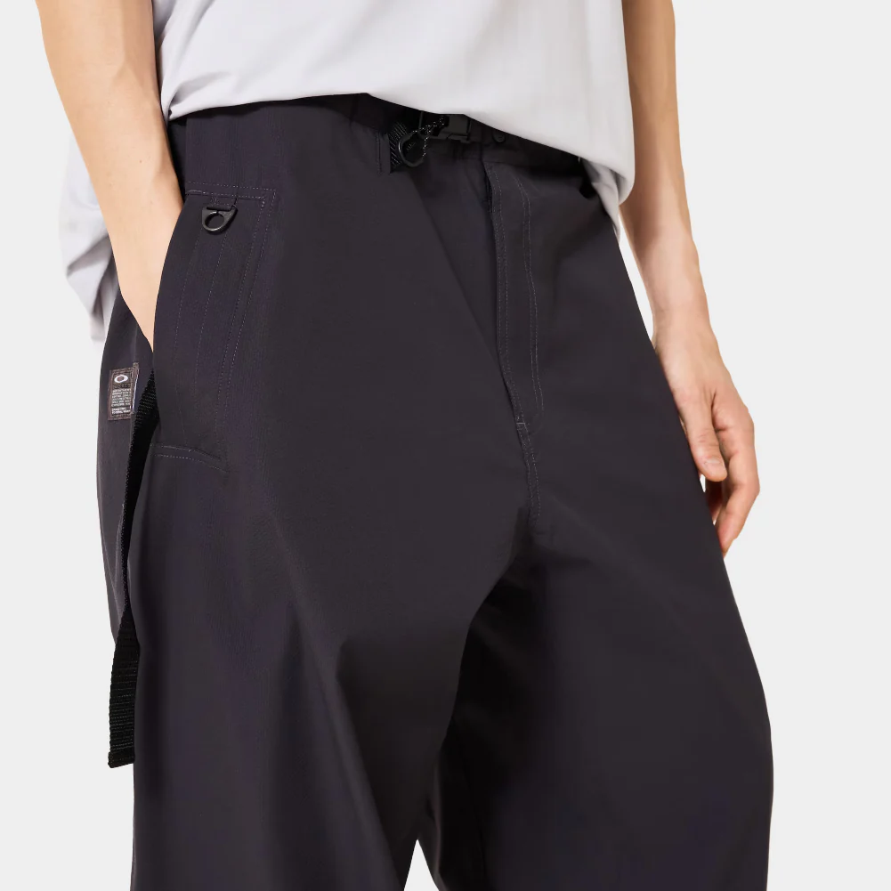 Oakley F.G.L Fari Pants 6.0 - Image 4