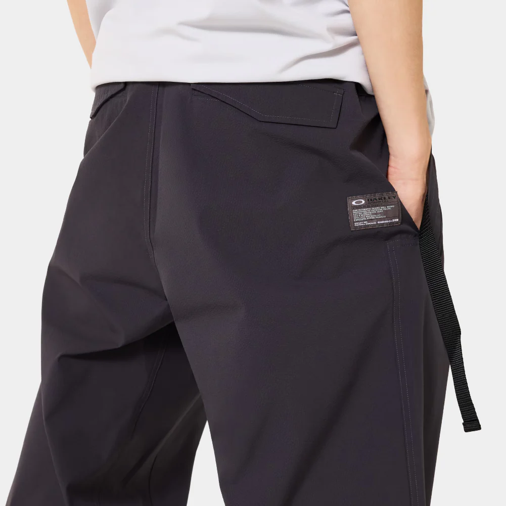 Oakley F.G.L Fari Pants 6.0 - Image 5