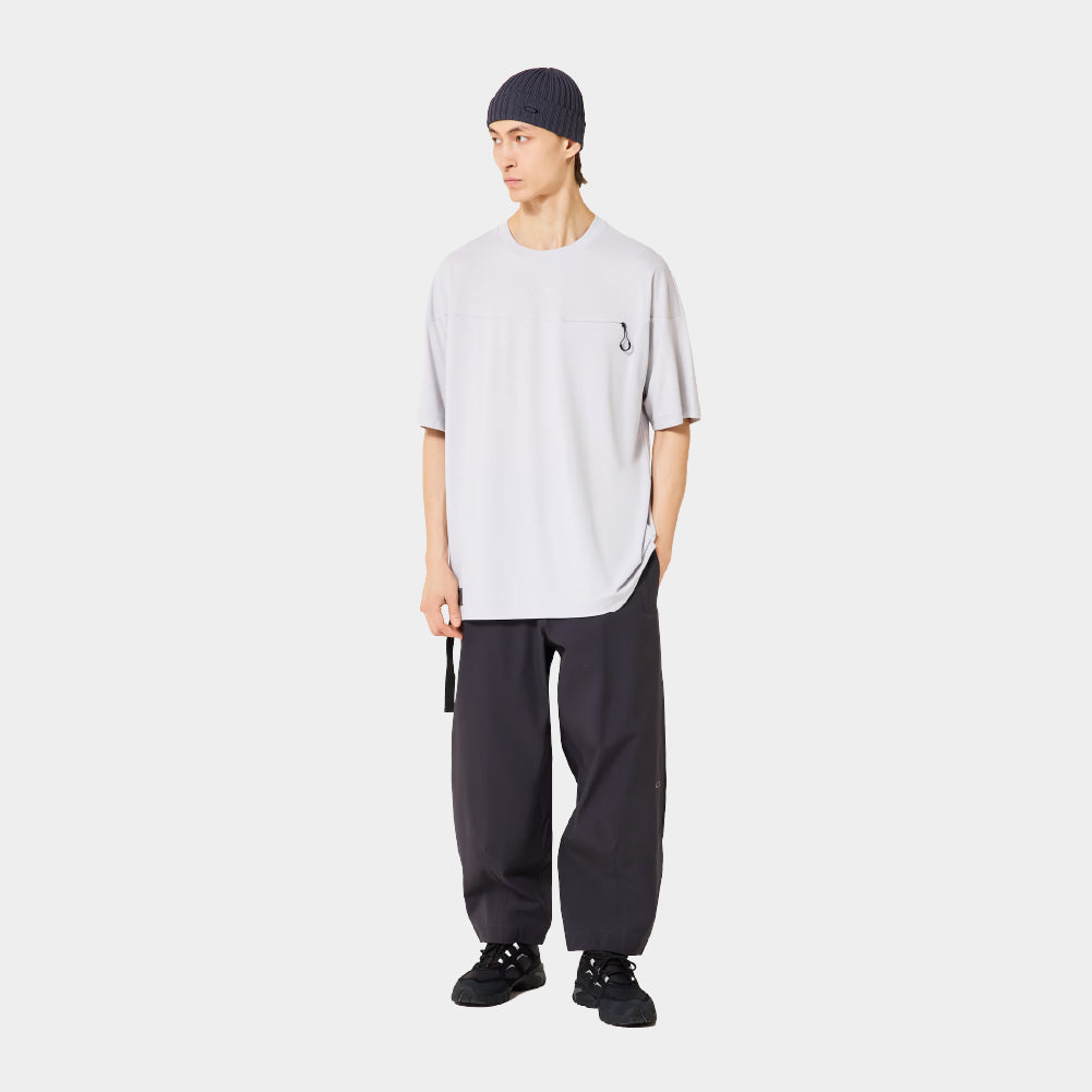 Oakley F.G.L Fari Pants 6.0 - Image 6