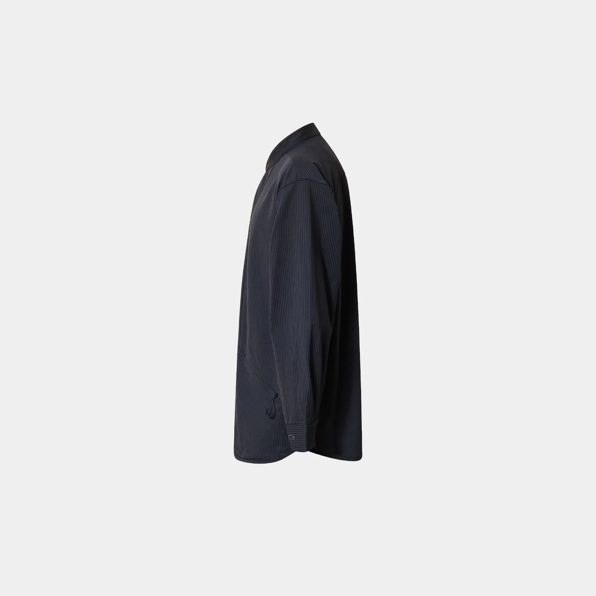 Oakley F.G.L Fuel LS Shirt 5.7 - Image 3