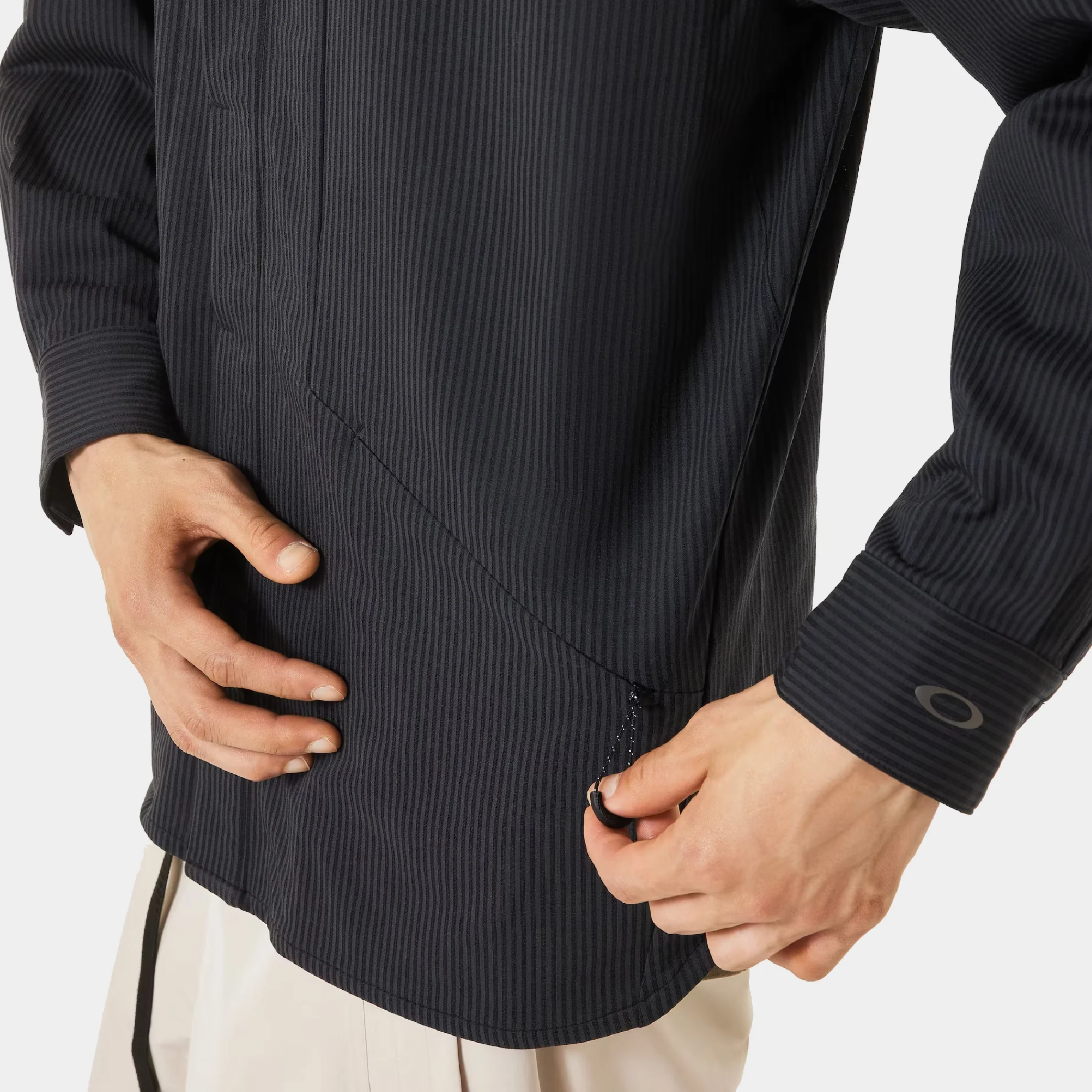 Oakley F.G.L Fuel LS Shirt 5.7 - Image 4