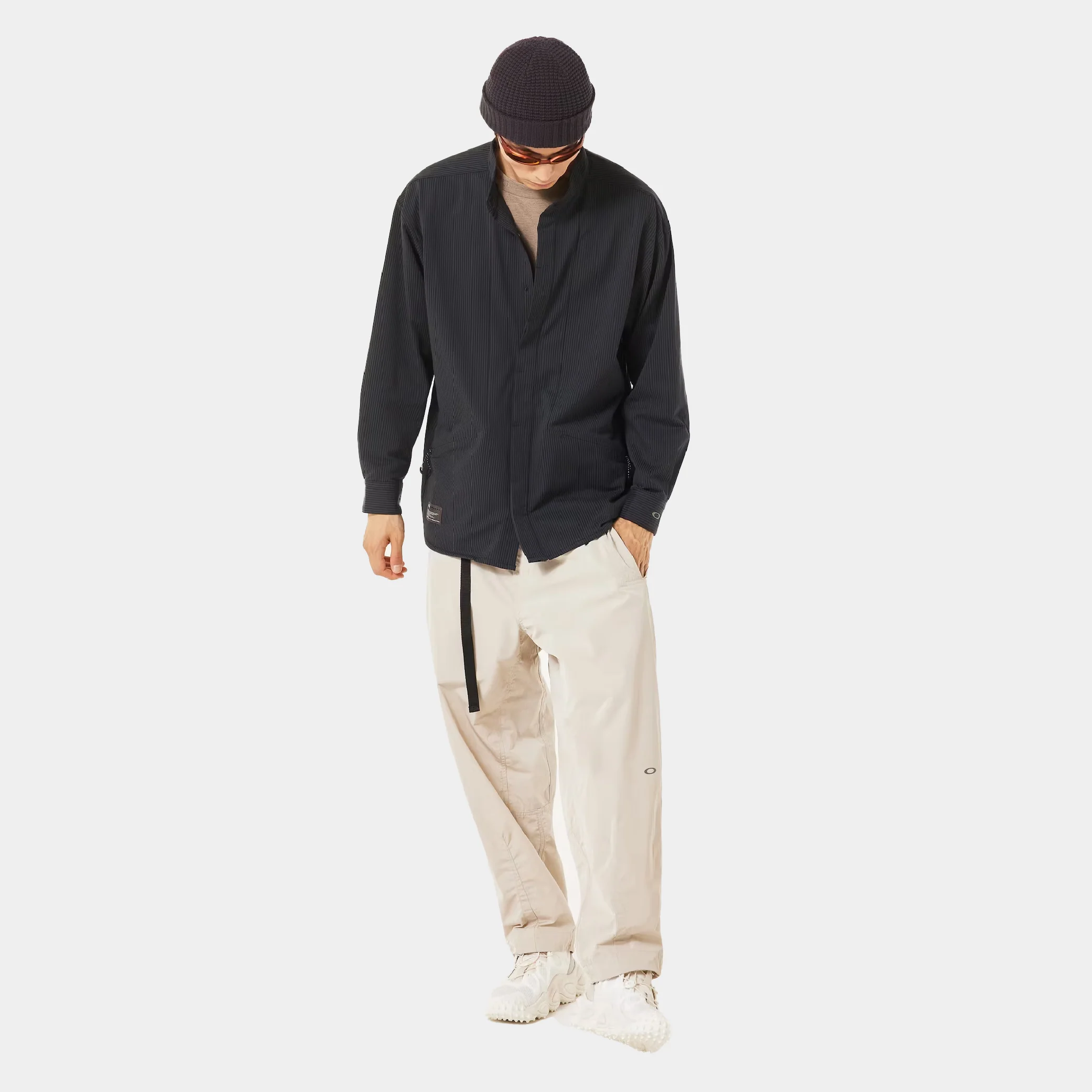 Oakley F.G.L Fuel LS Shirt 5.7 - Image 6