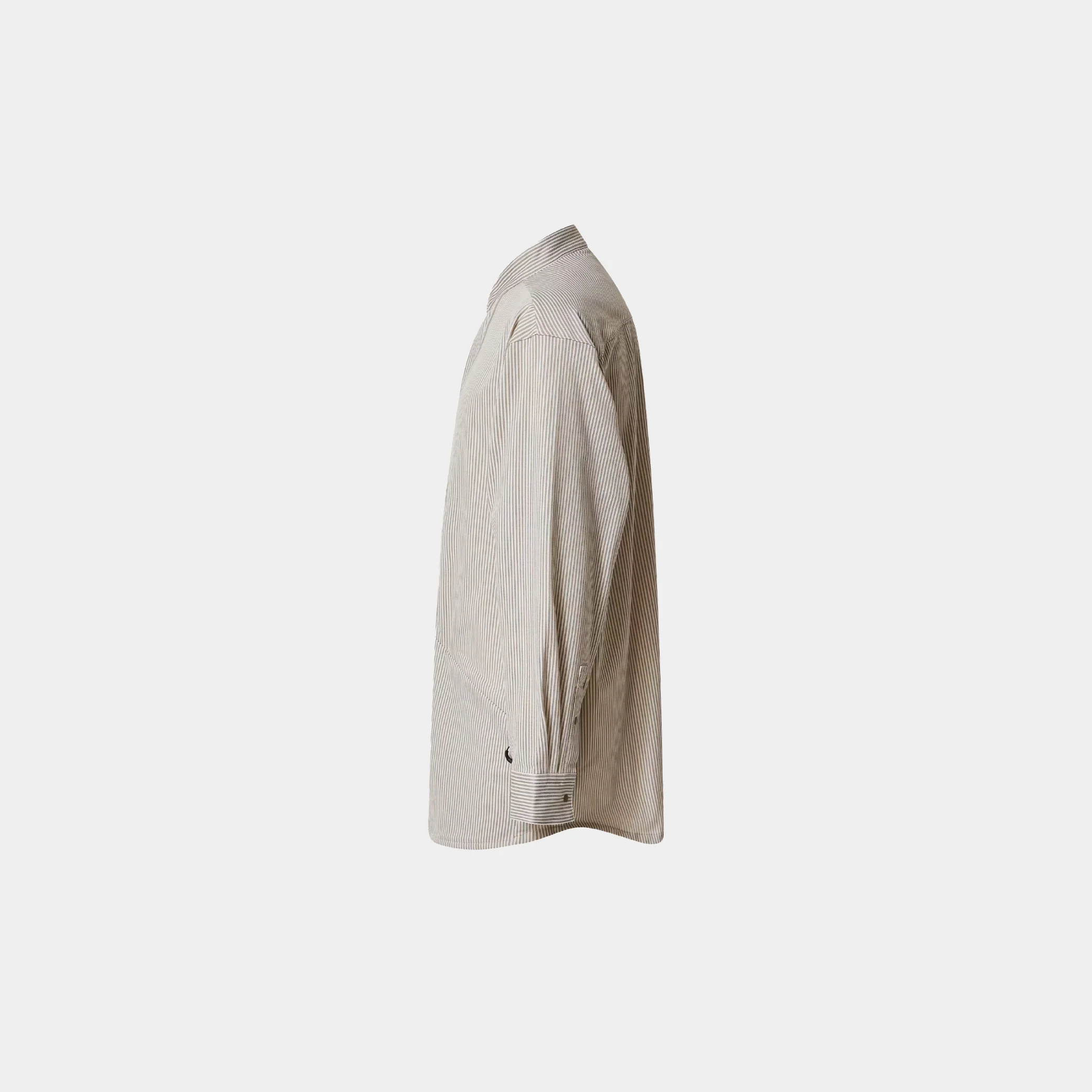Oakley F.G.L Fuel LS Shirt 5.7 - Image 3