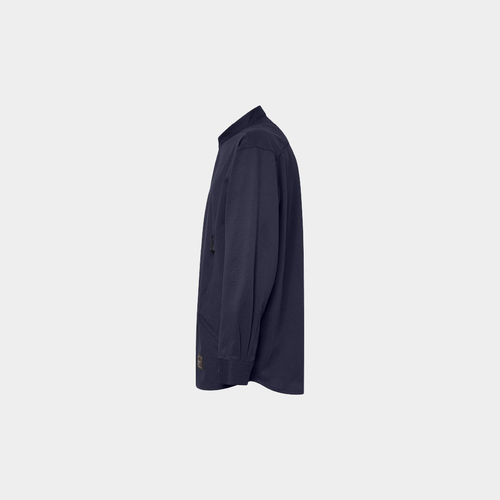 Oakley F.G.L Fuel LS Tee - Image 3