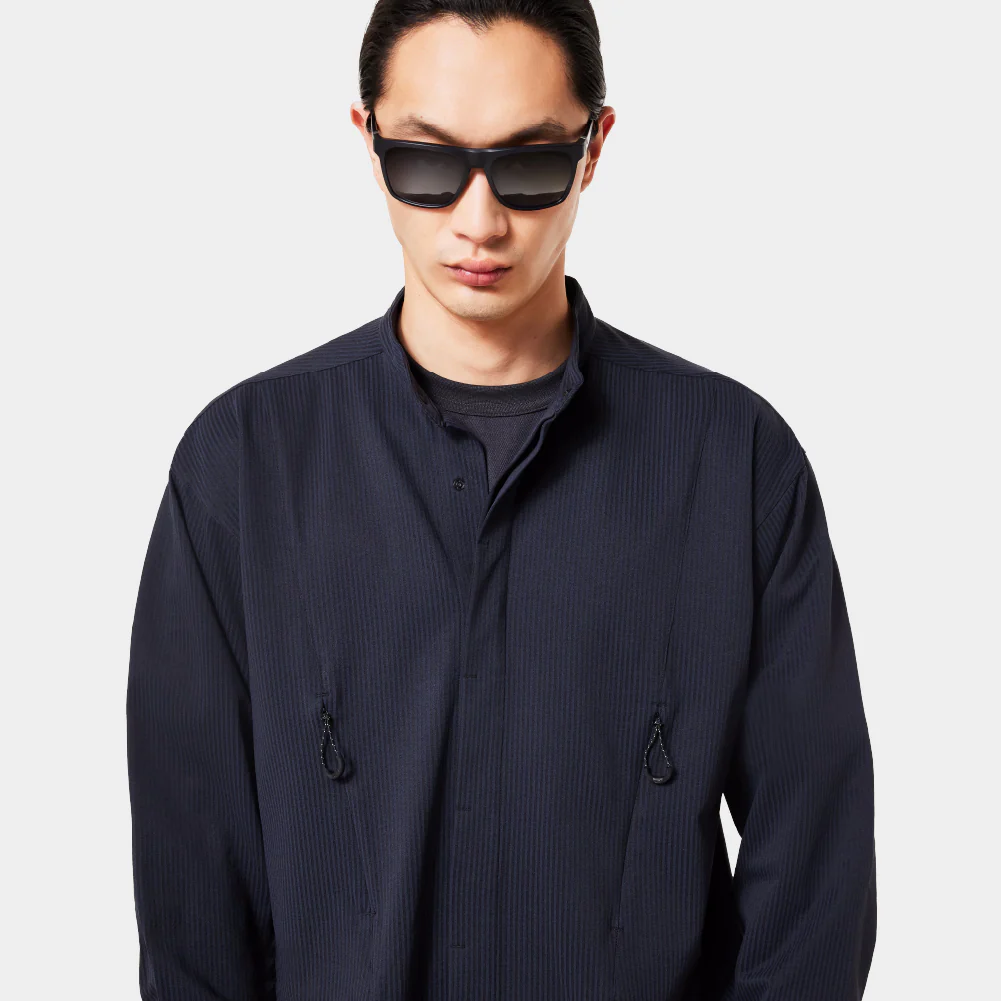 Oakley F.G.L Fuel LS Tee - Image 4