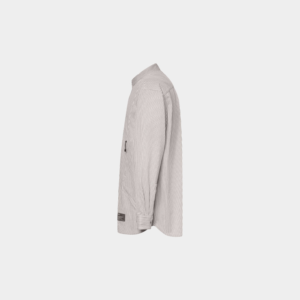 Oakley F.G.L Fuel LS Tee - Image 3