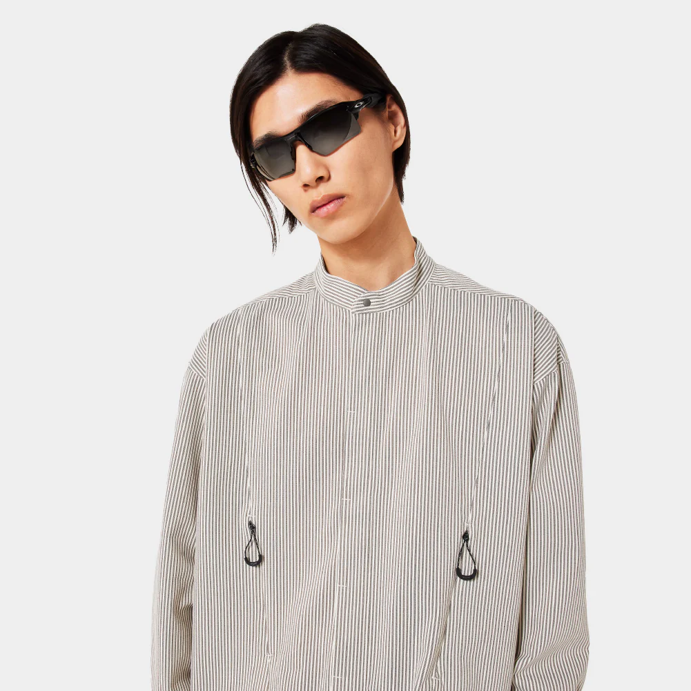 Oakley F.G.L Fuel LS Tee - Image 4