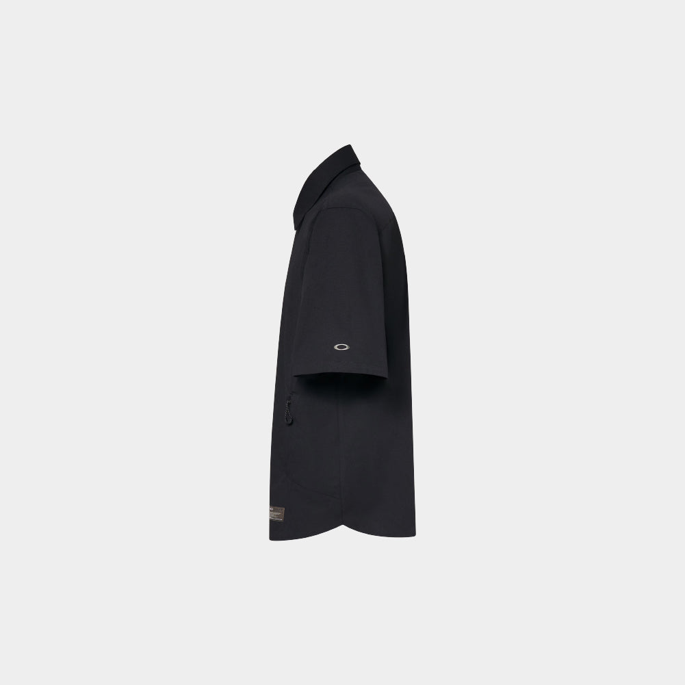 Oakley F.G.L Fuel SS Shirt 5.0 - Image 3